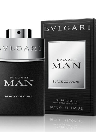 BULGARI-Eau-de-Toilette-BVLGARI-MAN-BLACK-COLOGNE