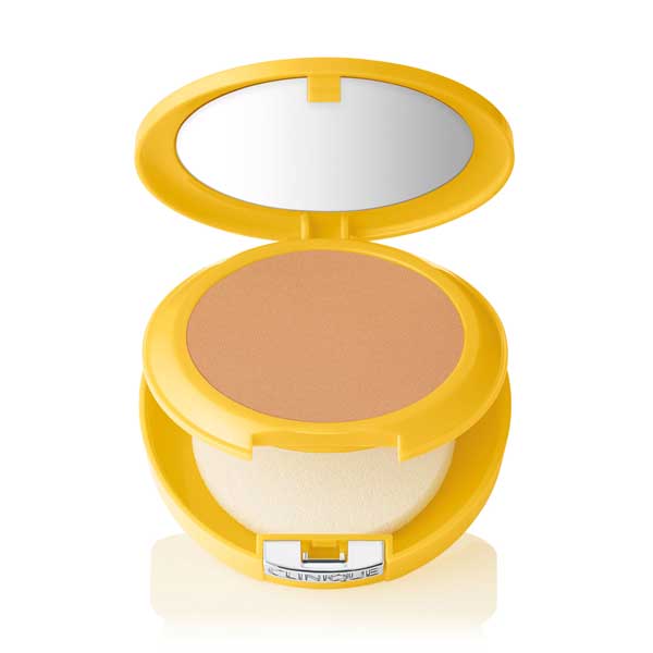 CLINIQUE-SPF-30-MINERAL-POWDER-MAKEUP-FOR-FACE