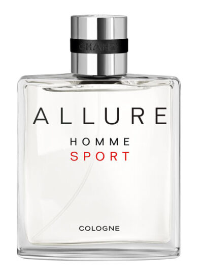 Chanel-ALLURE-HOMME-SPORT-COLOGNE