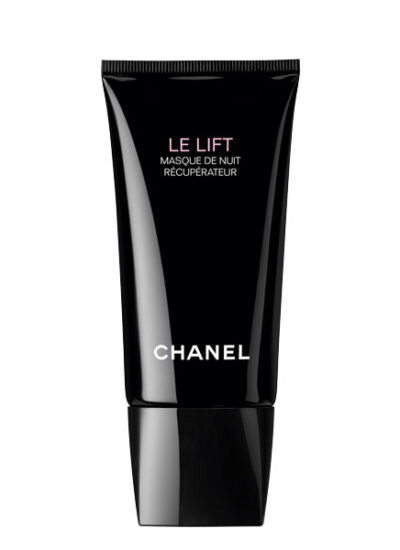 Chanel LE LIFT SKIN-RECOVERY SLEEP MASK