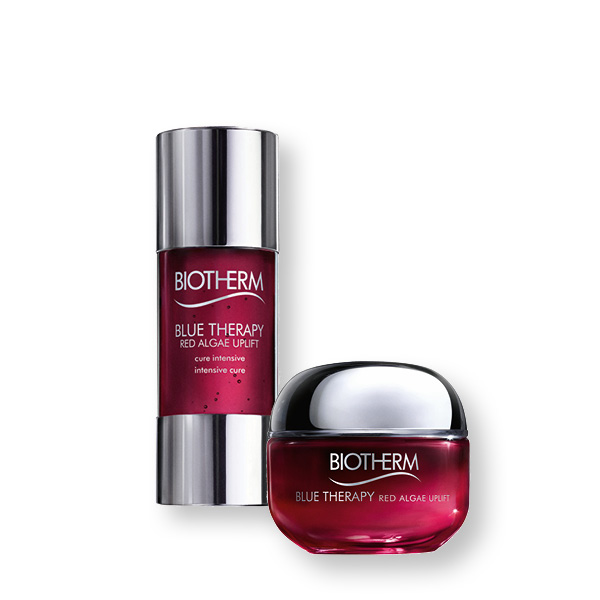 BIOTHERM_BLUE THERAPY
