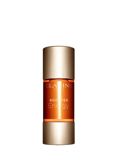 CLARINS_BOOSTER-ENERGY