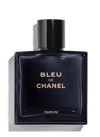 CHANEL Bleu de Chanel Parfum