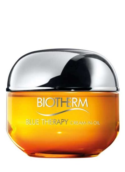 BIOTHERM BLUE THERAPY CREAM-IN-OIL