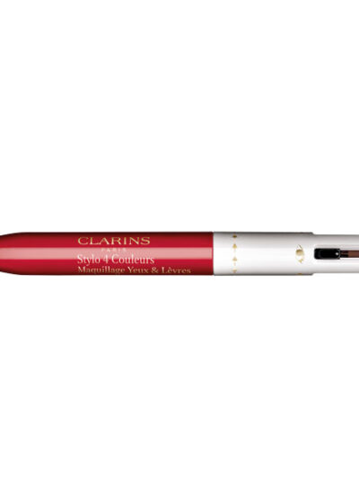 CLARINS STYLO 4 COULEUR