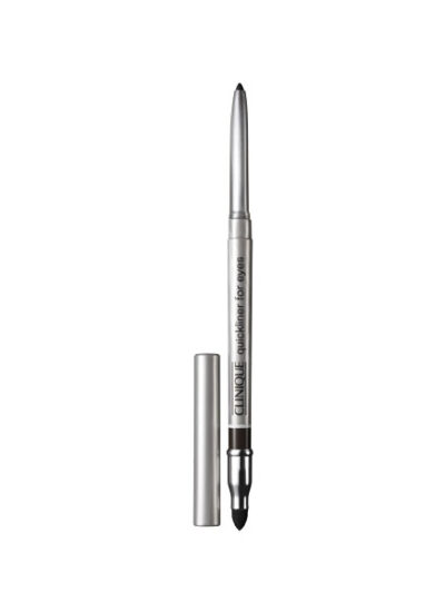 CLINIQUE QUICKLINER™ FOR EYES